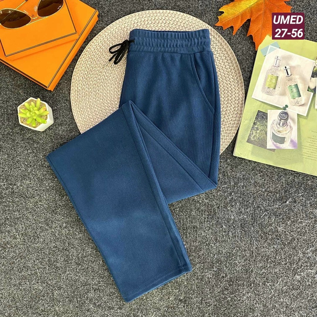 брюки спортивные мужские,брюки спортивные,женские брюки,мужские штаны,брюки мужские