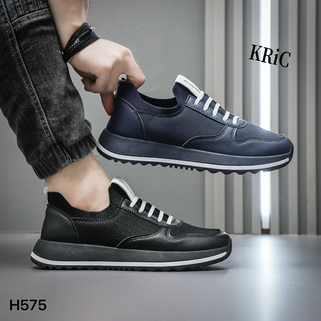 ,кроссовки мужские,кроссовка мужской,стильные мужские кроссовки,модные кроссовки мужские