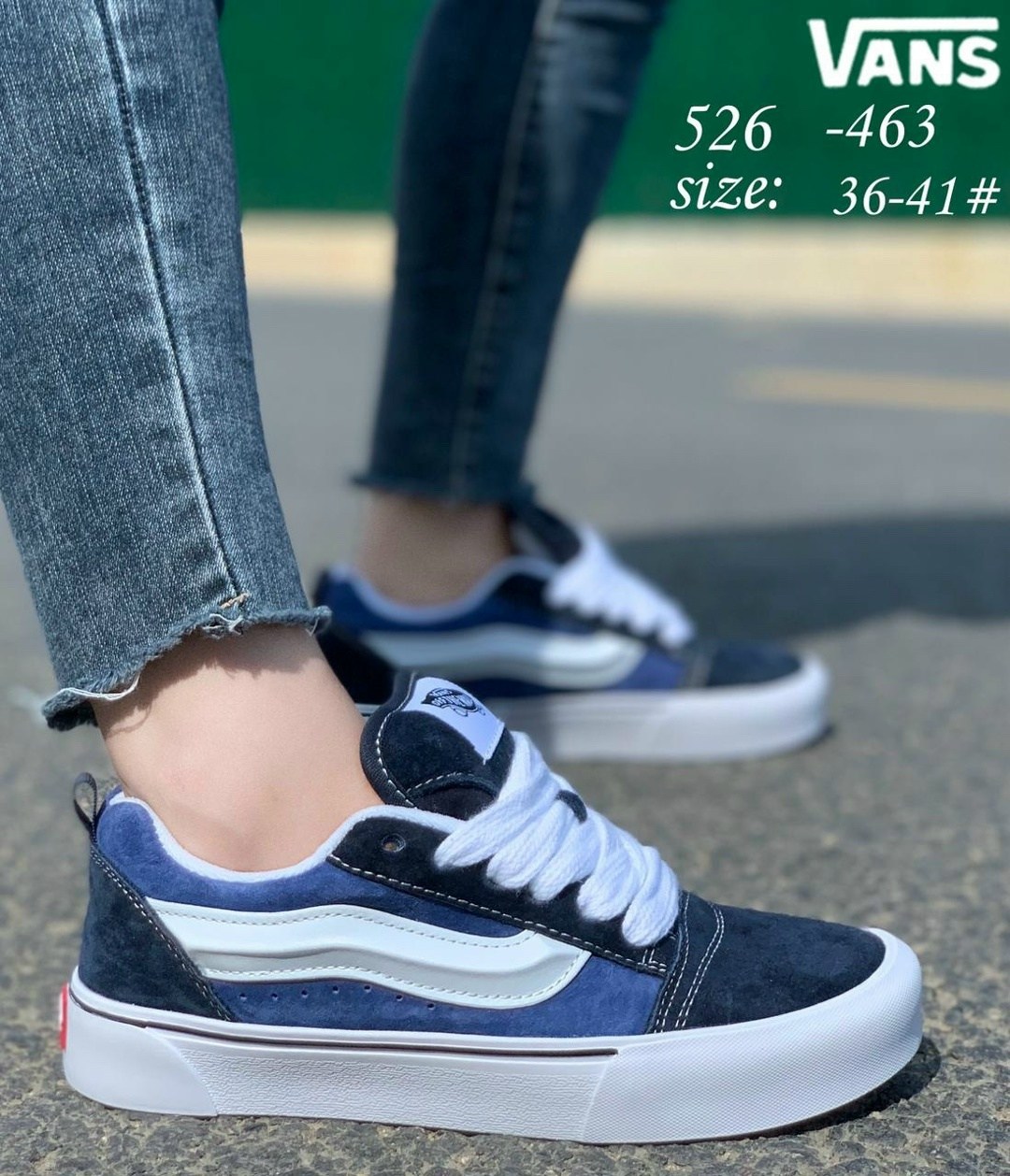 ,синие вансы,кеды ванс олд скул синие,кроссовки vans,кеды vans