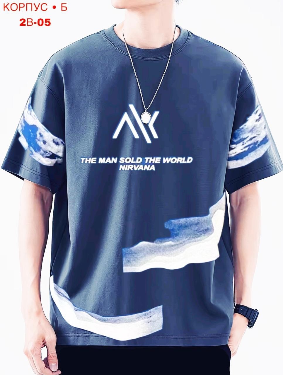 футболки оверсайз мужские,черная футболка оверсайз,футболки для мужчин,футболка мужская