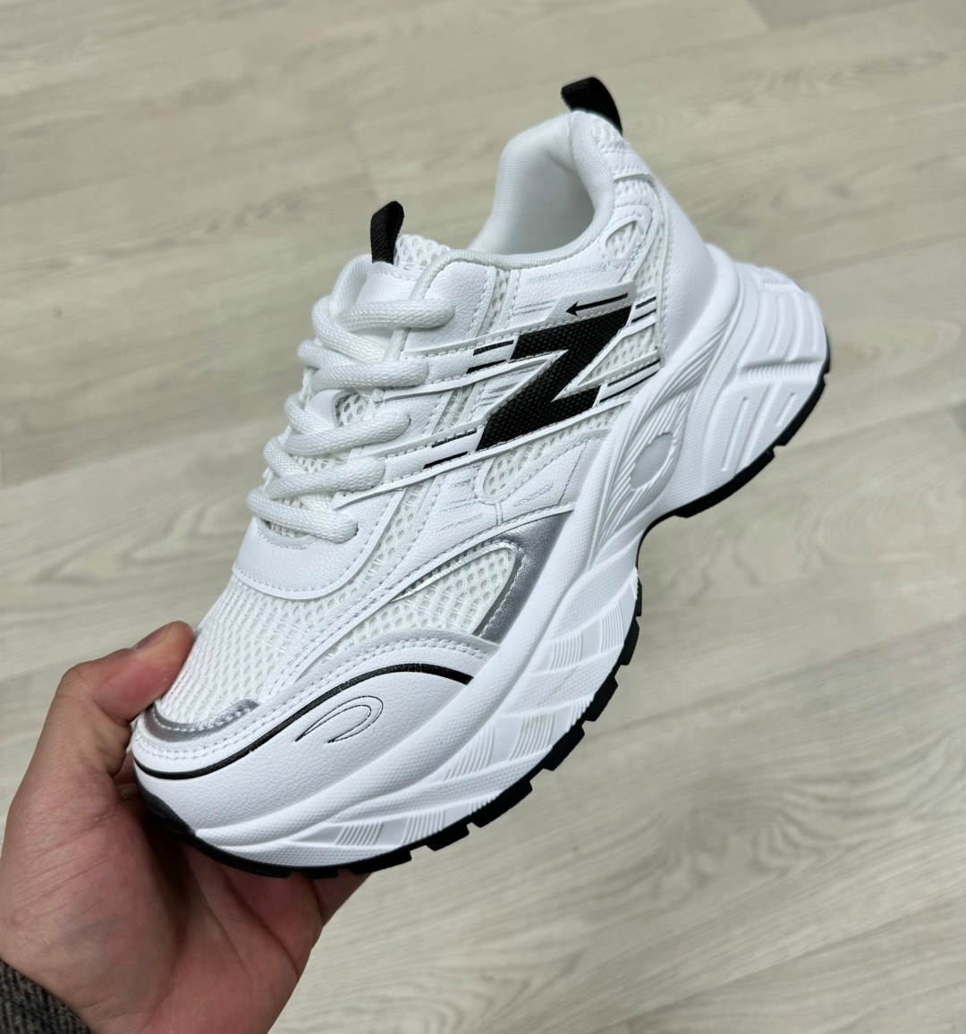 кроссовки женские, женская кроссовки,кроссовка, женская,кроссовки