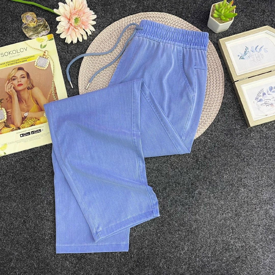 женские штаны,брюки флис,штаны флис,полина гагарина