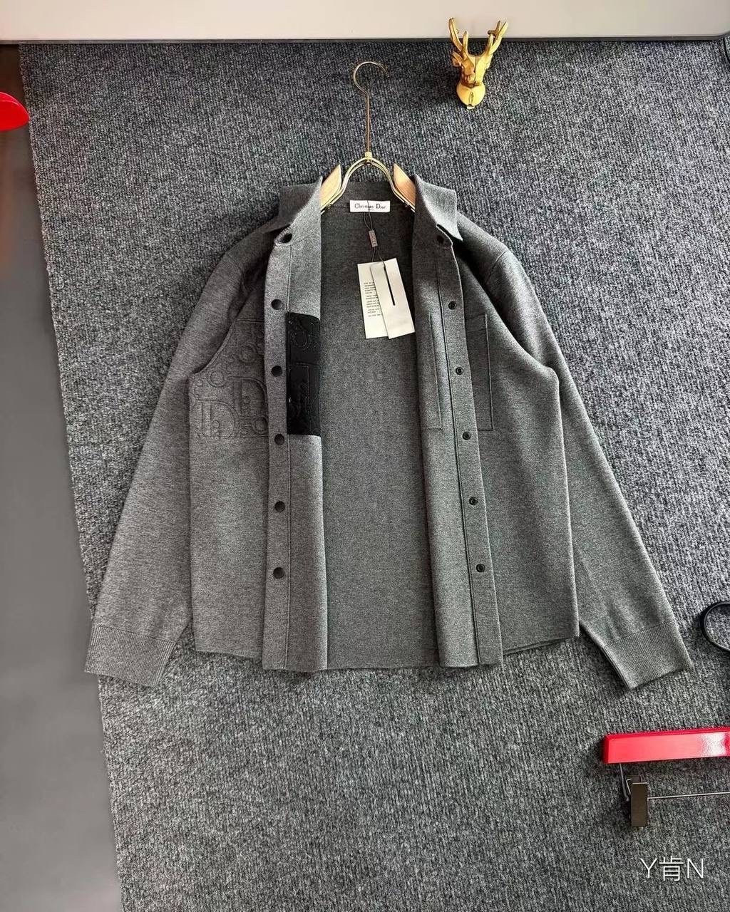 серая рубашка,рубашка повседневная,рубашка,пальто рубашка,рубашка fendi