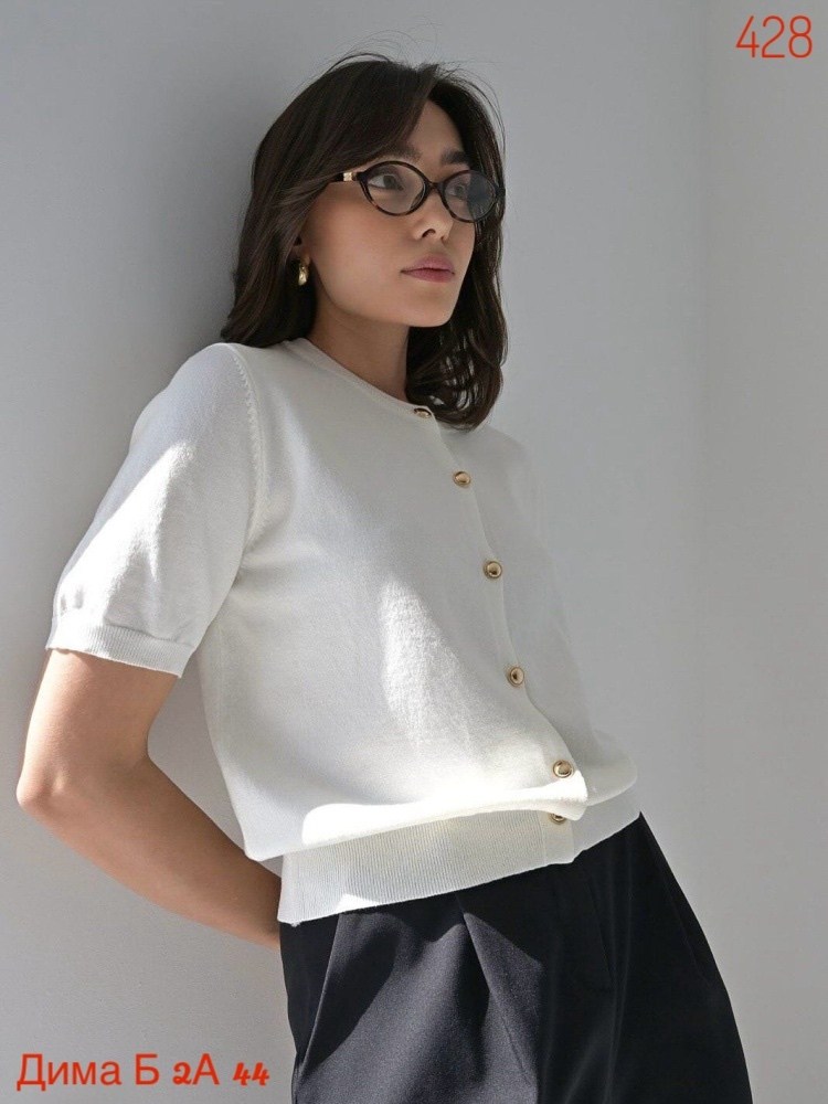 модели кардиган,вязаный кардиган,вязаные жакеты,кардиган короткий,кардиган