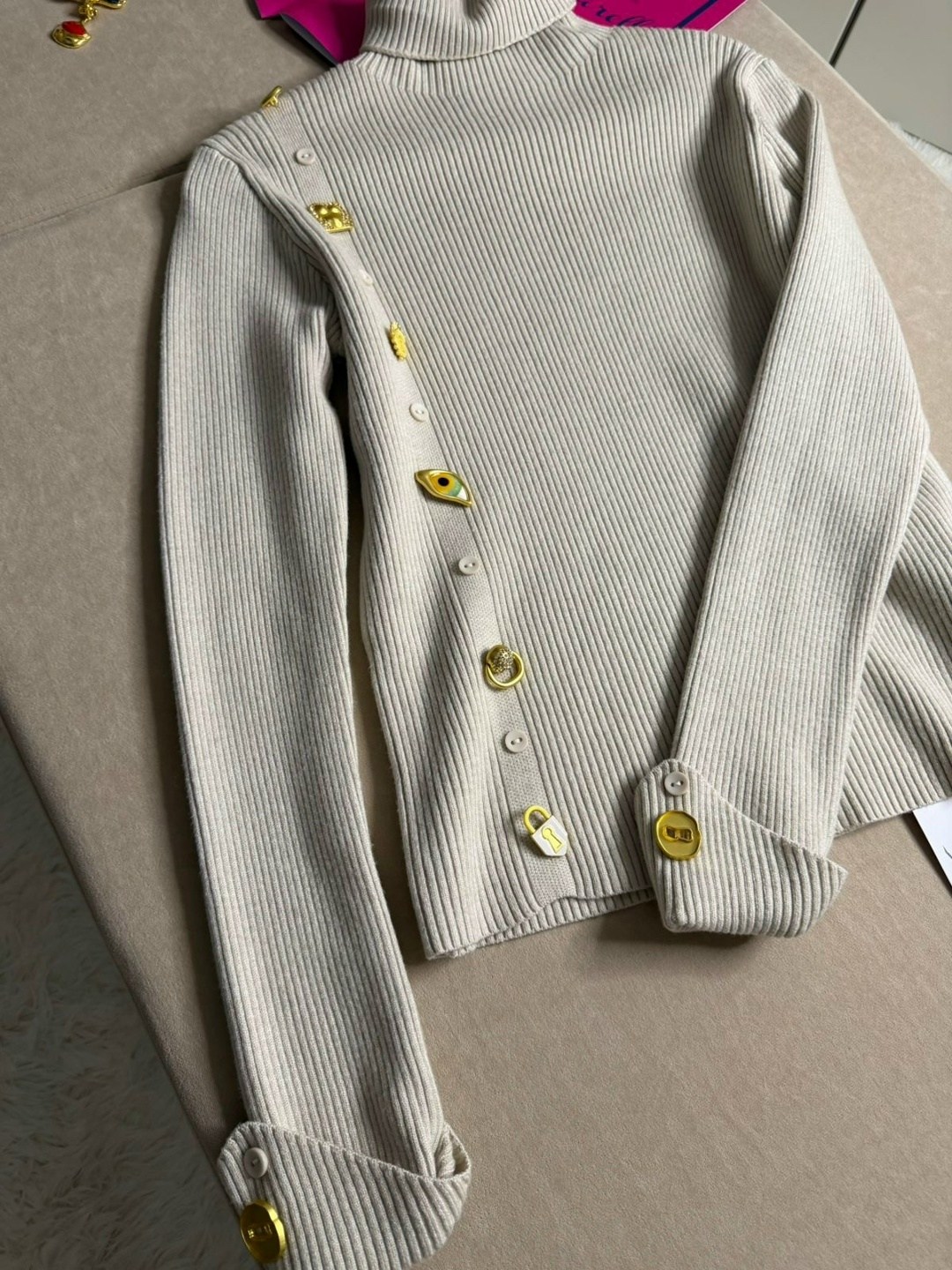 водолазка женская лапша,водолазка женская,водолазка лапша,кофта лапша женская,стильная кофта