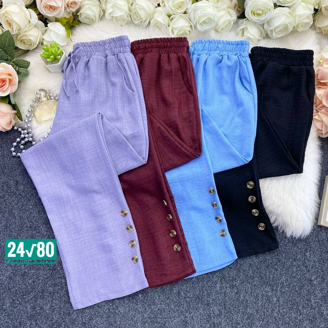женские летние брюки,женские брюки,женские повседневные брюки,брюки женские лен,женские повседневные брюки из хлопка