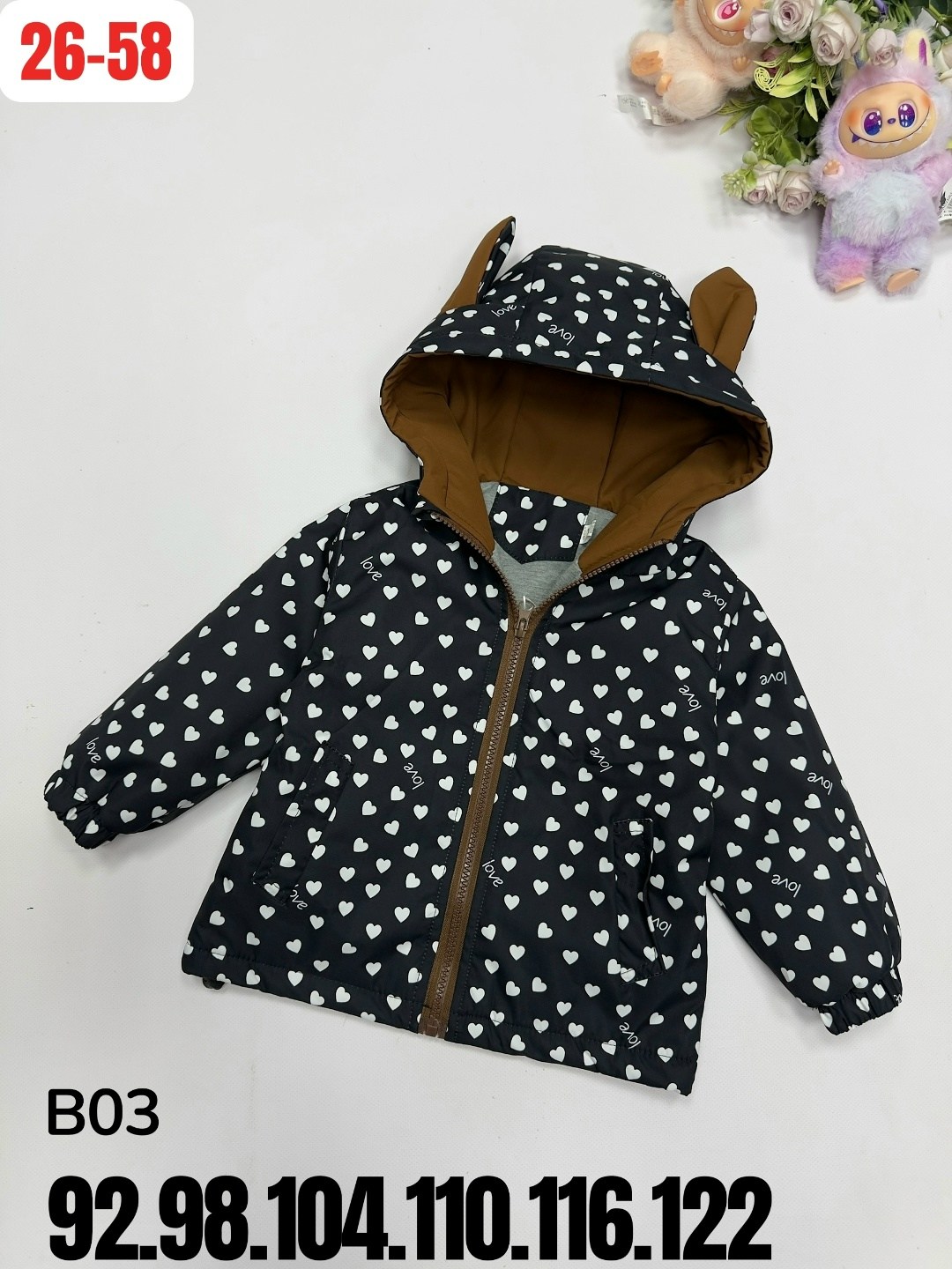 куртка демисезонная для девочки,детская куртка,куртка для девочки,куртка для малыша,детские куртки