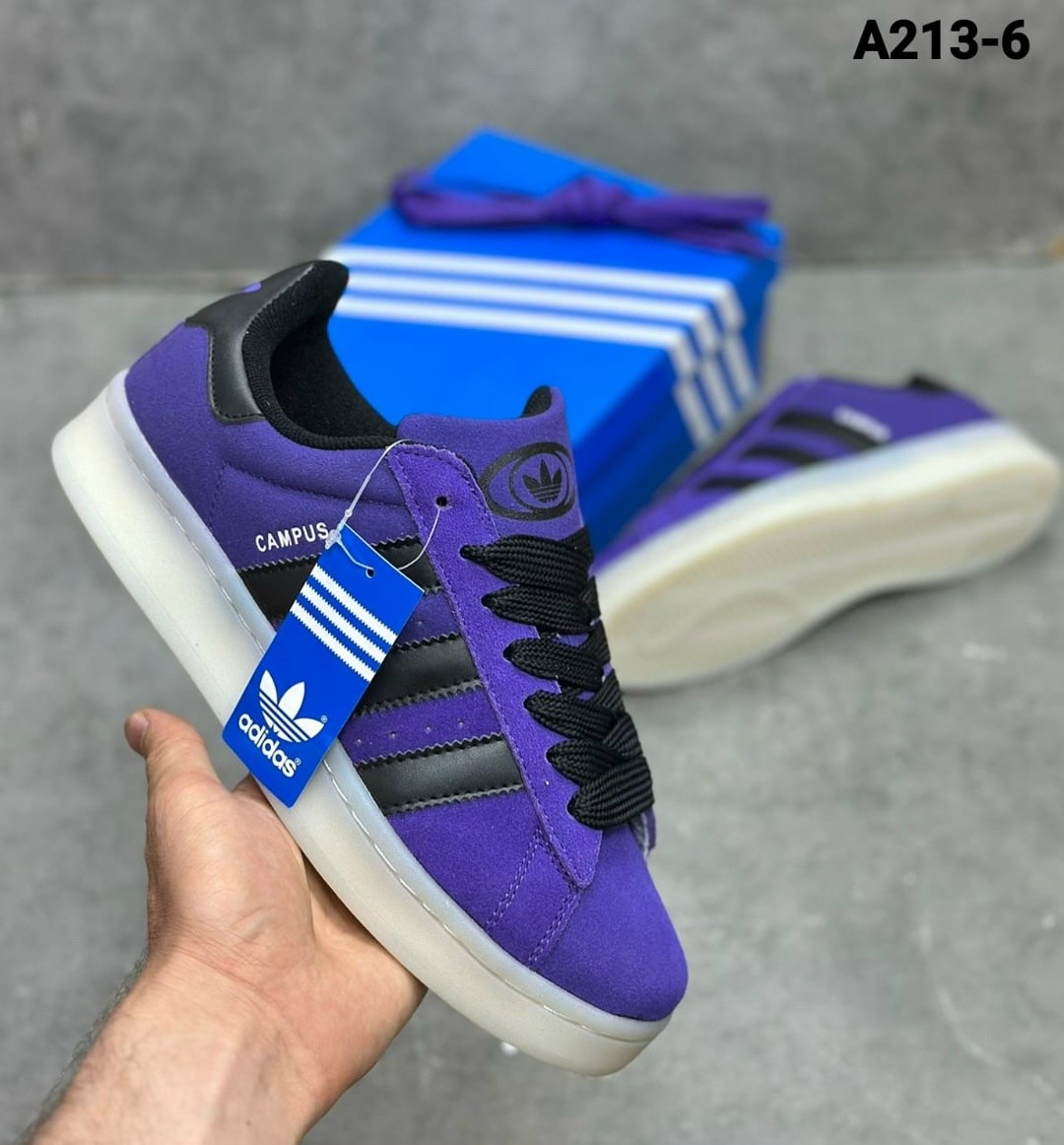 кроссовки adidas campus,кроссовки adidas,кроссовки женски adidas campus,кроссовки адидас фалькон,