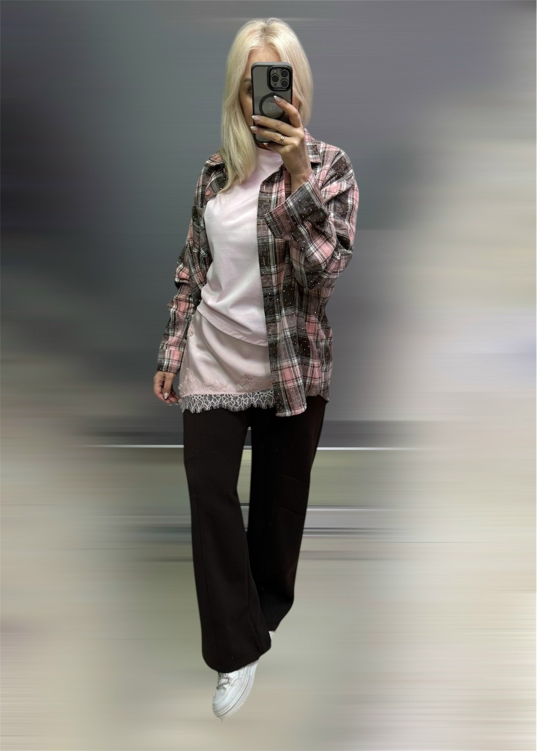 футболки женская оверсайз,оверсайз футболка,черная футболка оверсайз,одежда стильная