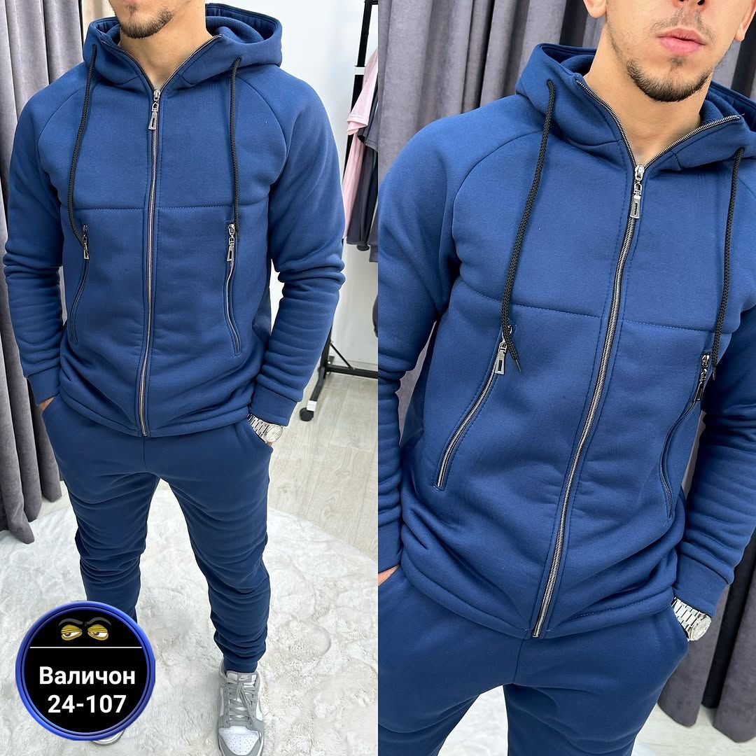 костюм для мужчин,спортивный костюм мужской,спортивный мужской костюм на флисе,спортивный костюм,костюм мужской на флисе
