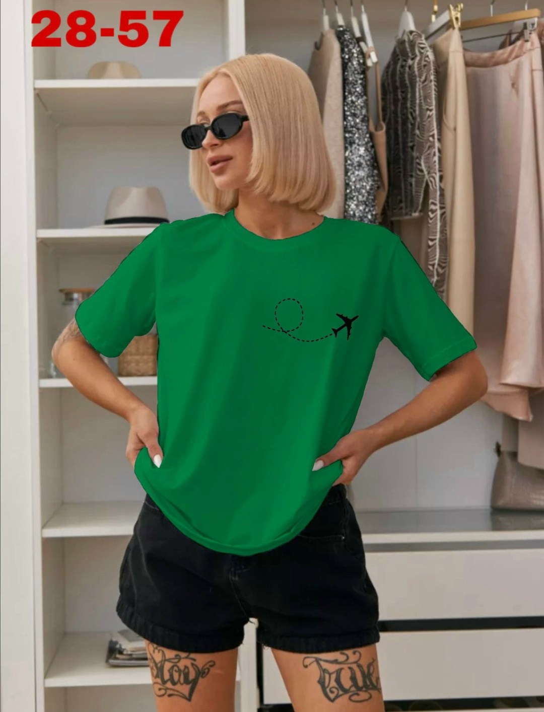 костюм женский,женский костюм с шортами,женские костюмы спортивные,костюм с шортами,костюм спортивные женские костюмы