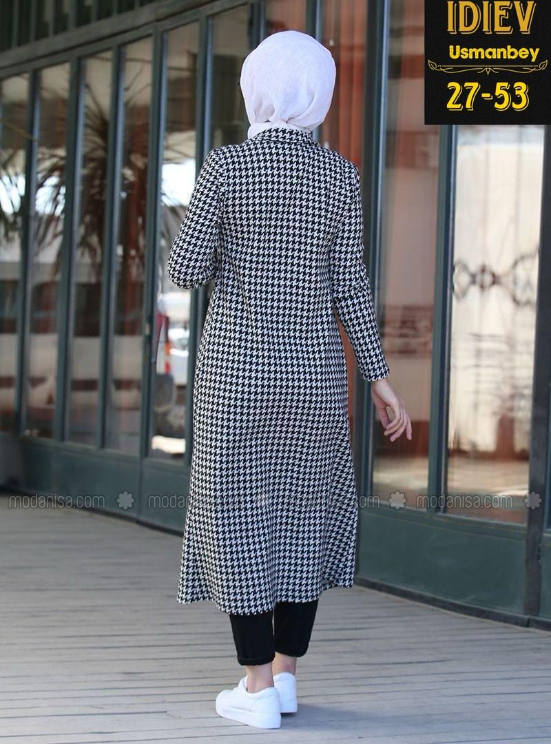 одежда мусульманская,мусульманская платья,мода на хиджаб,модная одежда,мусульманская одежда для женщин