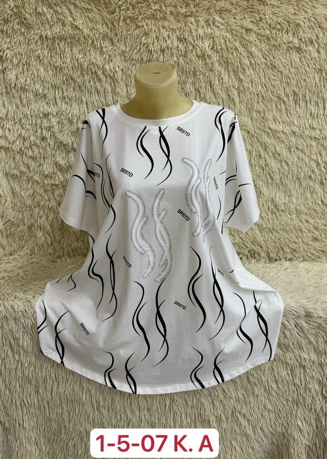 футболки женские больших размеров,футболки женская,туника нарядная, больших размеров,футболка больших размеров для женщин