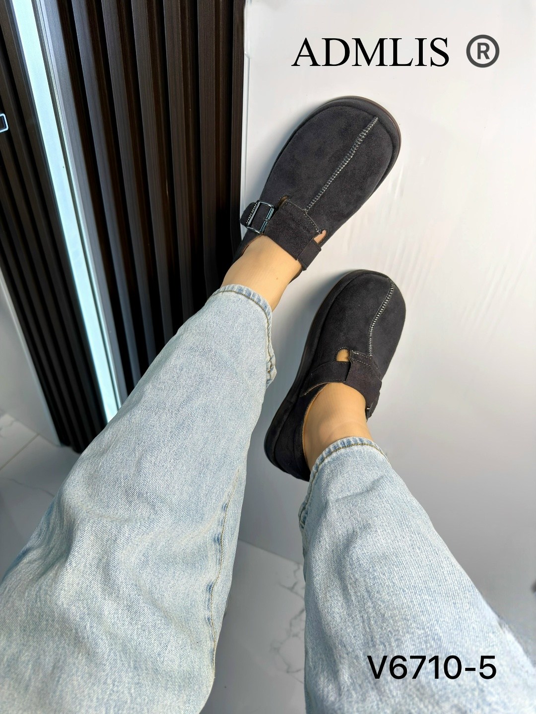 ,лоферы замш,слипоны женские в стиле birkenstock,лоферы женские,женская