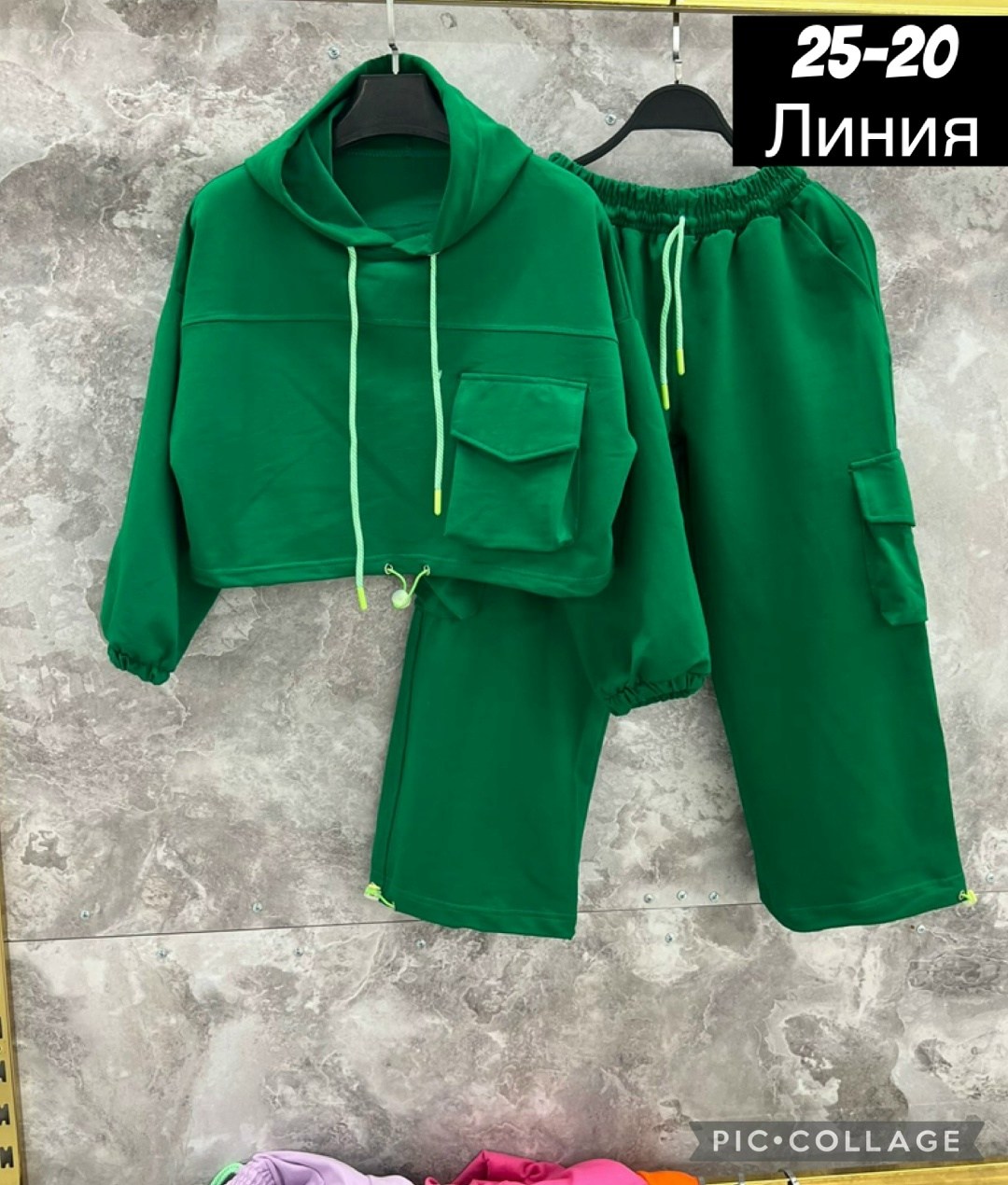 костюм спортивные женские костюмы,женские костюмы на флисе,костюм на флисе,женский спортивный костюм,женский спортивный костюм на флисе