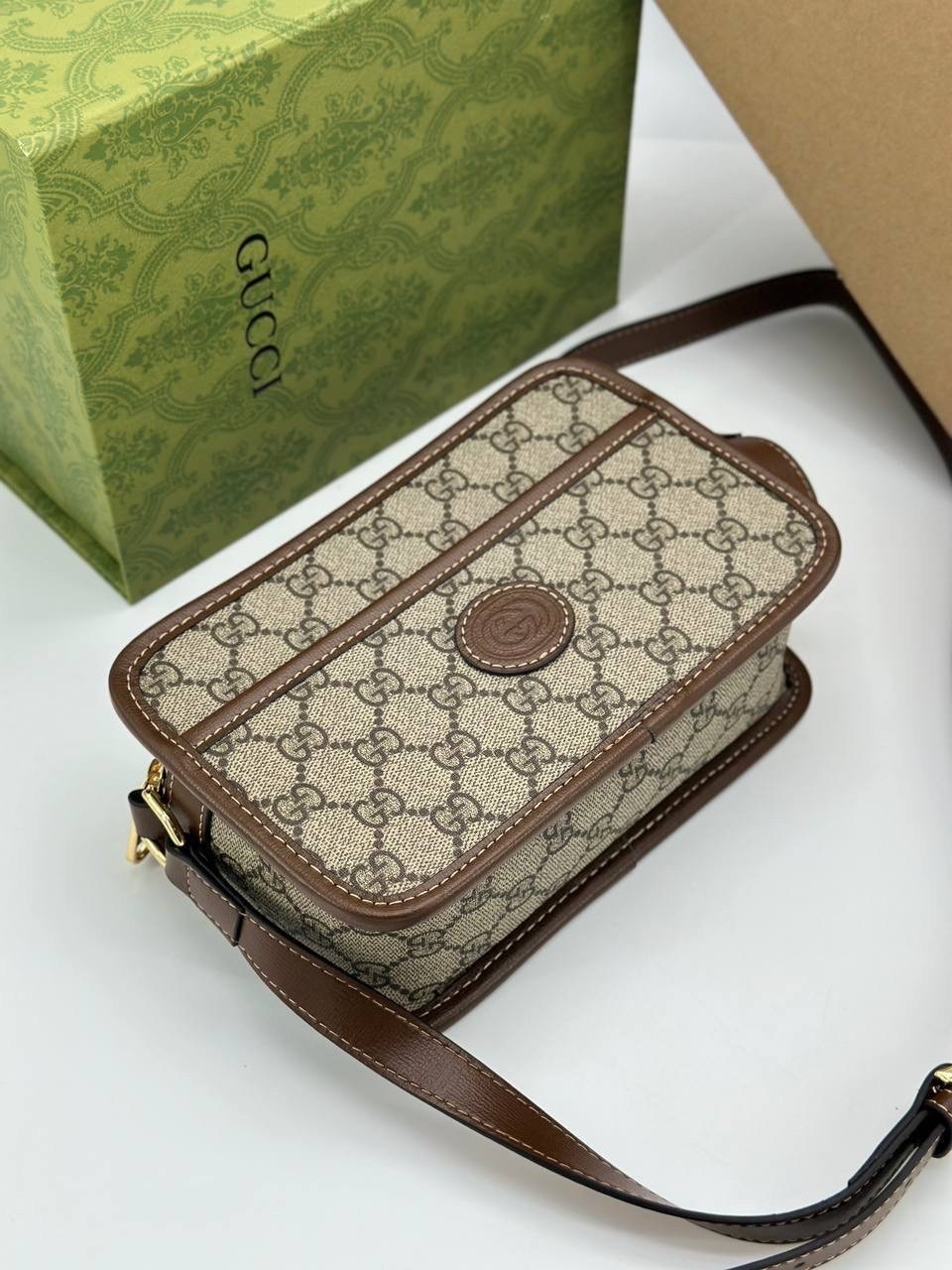 gucci сумка,сумка через плечо gucci,gucci сумка на плечо,сумка гуччи,сумка gucci женская