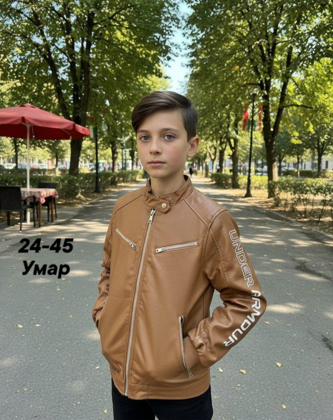 куртка для мальчика,демисезонная куртка,мальчик,ребенок,кожаная куртка