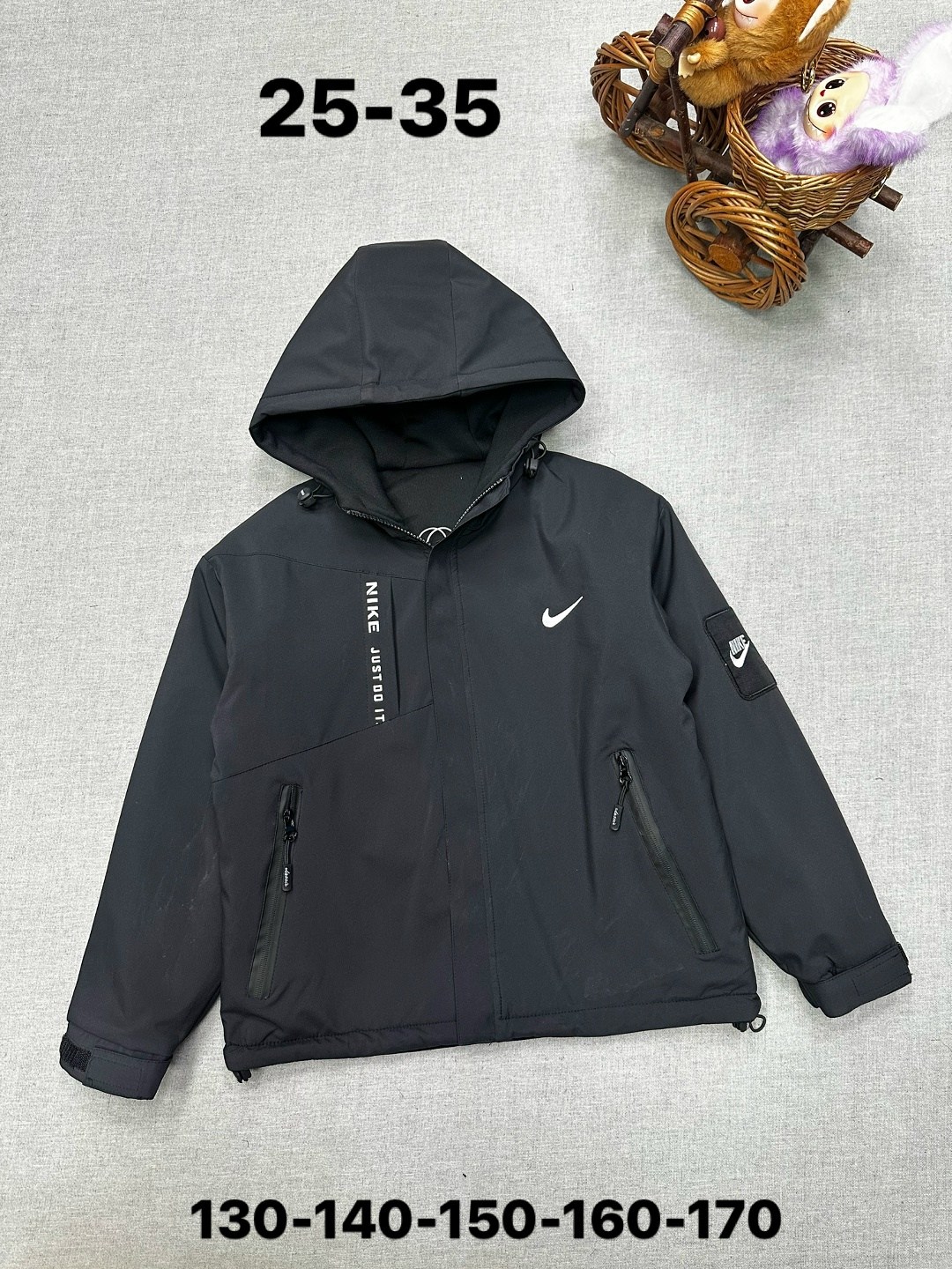 куртка подростковая,куртка,nike sportswear tech fleece,куртка детский,куртка найк для мальчика