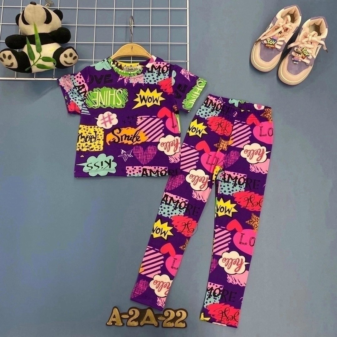 леопардовые костюмы,летний костюм для девочек,комплект пижама,одежда для девочки,детские костюмы