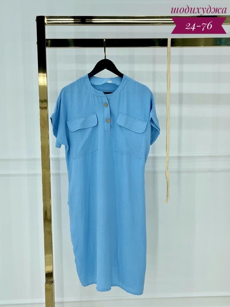 ,платье большие размеры,одежда для женщин,платье,платье для женщин