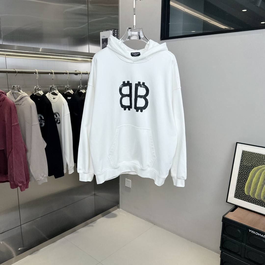 толстовки свитшот,модная толстовка,толстовка,свитшот женская