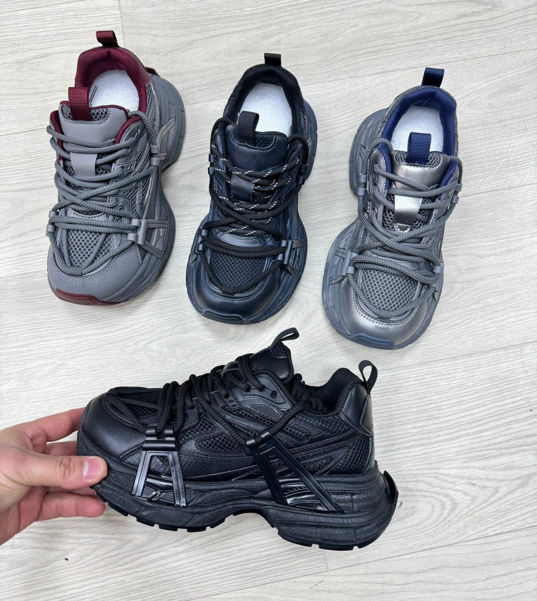 ,детские кроссовки,спортивная ,кроссовки balenciaga,кроссовки модные