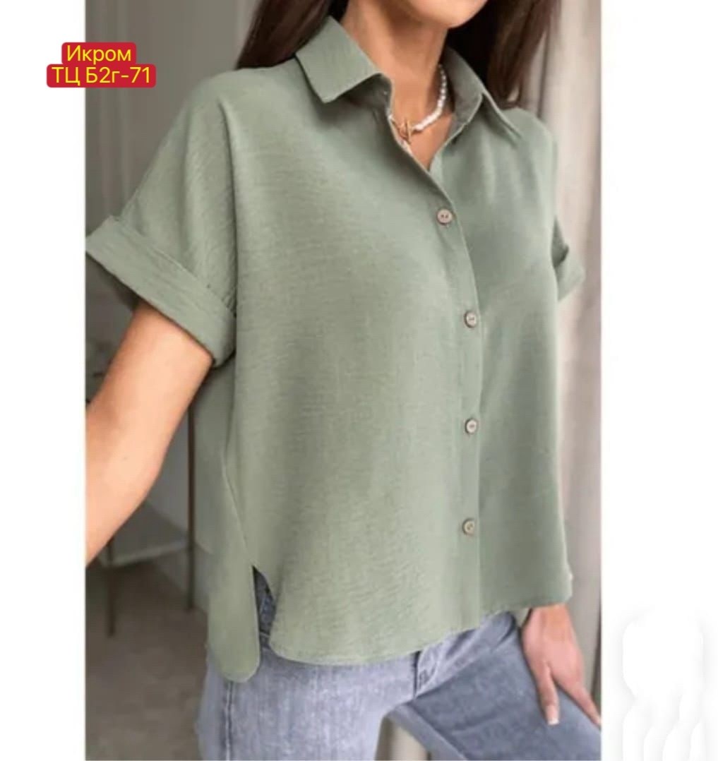 блузка женская,женские блузки и рубашки,рубашка женская,женская блуза,блузка женская модная