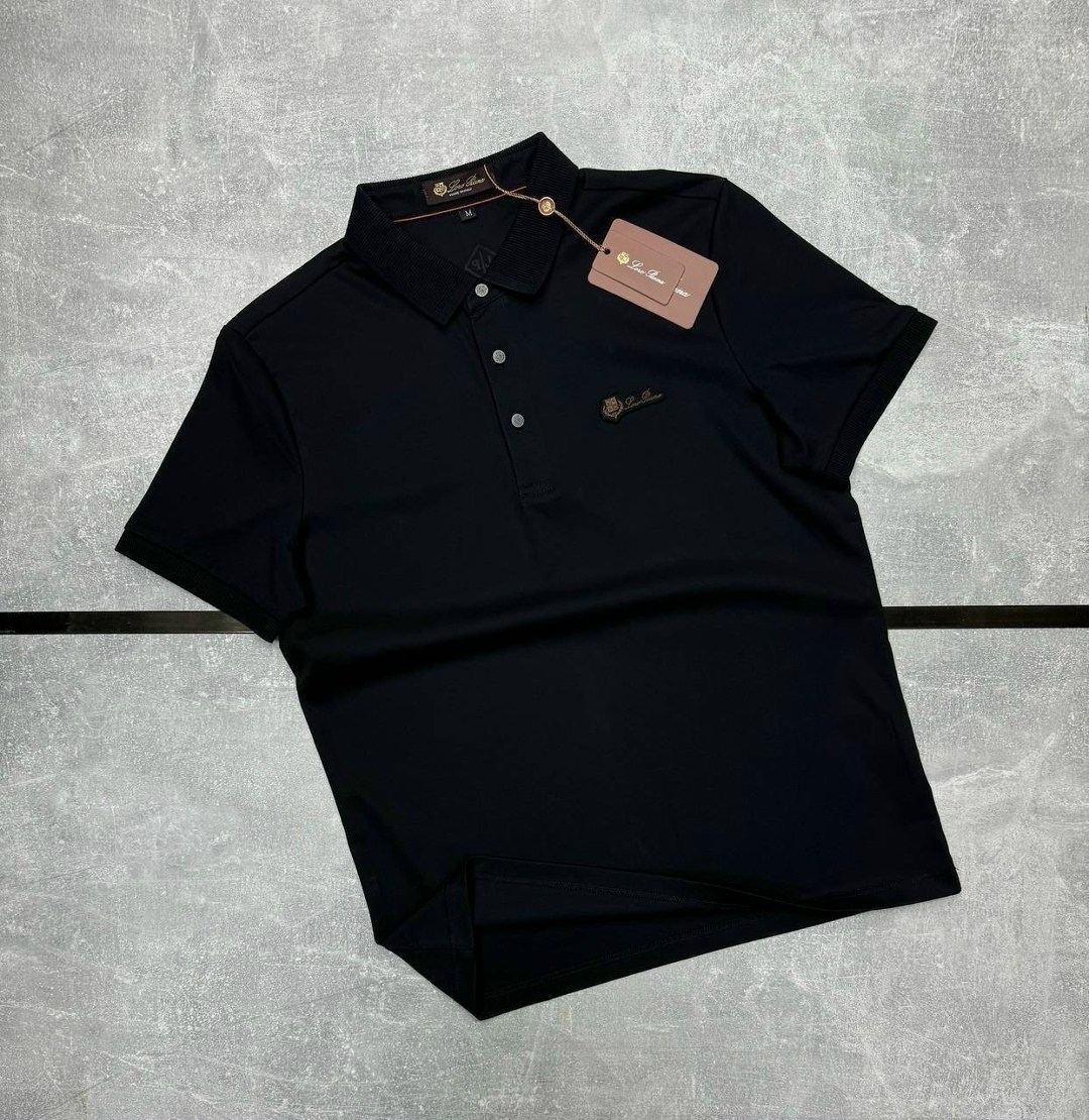 футболка поло мужская,футболки для мужчин, ,мужские футболки с воротником