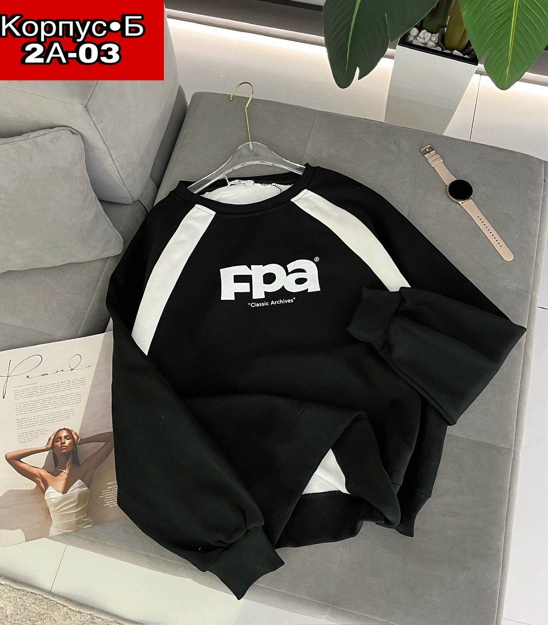 свитшот женская,толстовки свитшот,кофта бомбер,стильный свитшот,свитшот