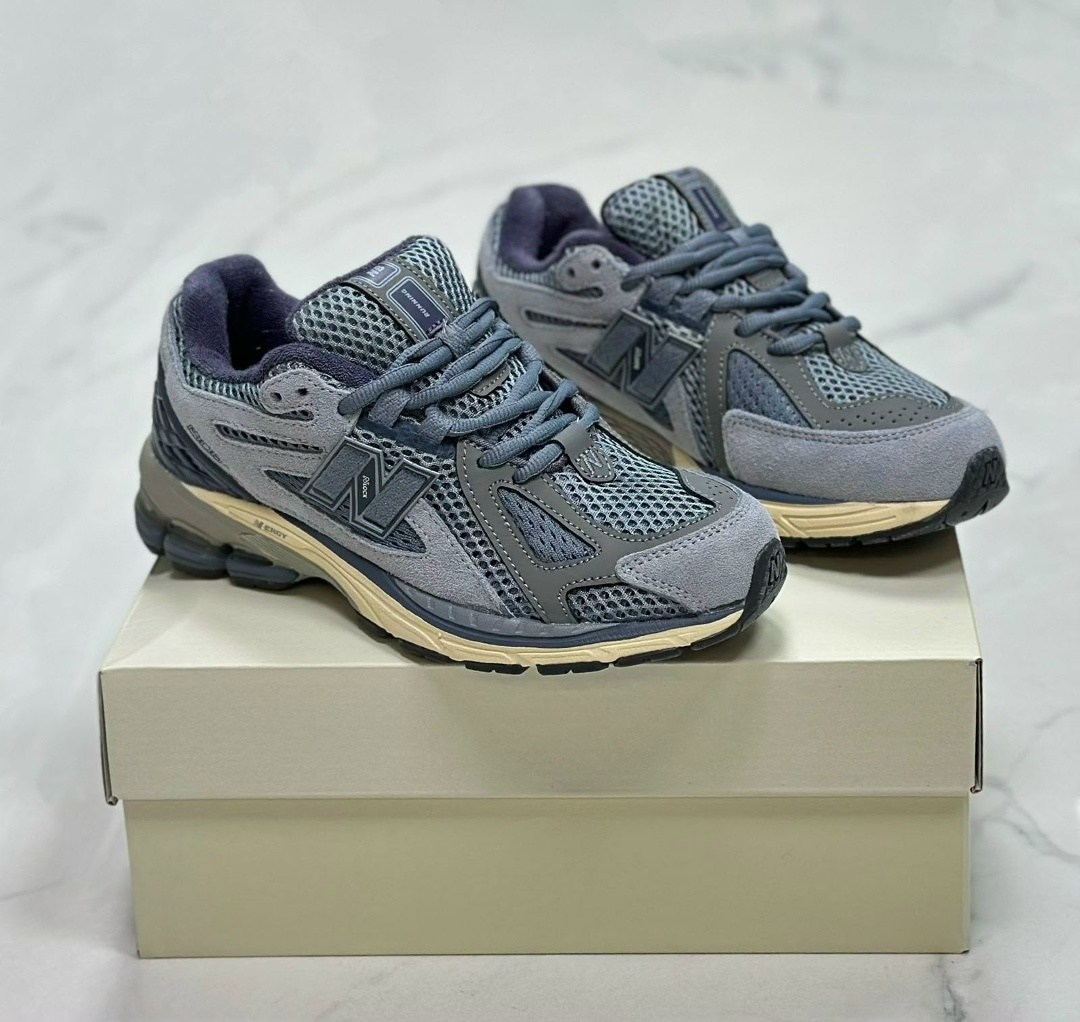 кроссовки new balance,кроссовки,кроссовки мужские new balance,кроссовки new balance 1906 r,кроссовки new balance 1906