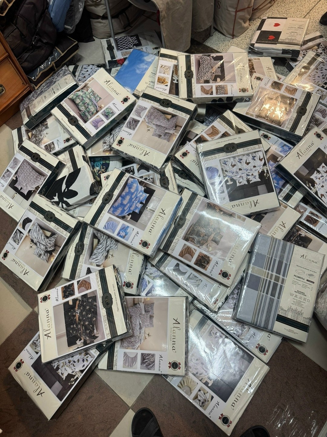 постельное белье комплект,постельного белья,комплект постельного белье евро, постельное белье, покрывало