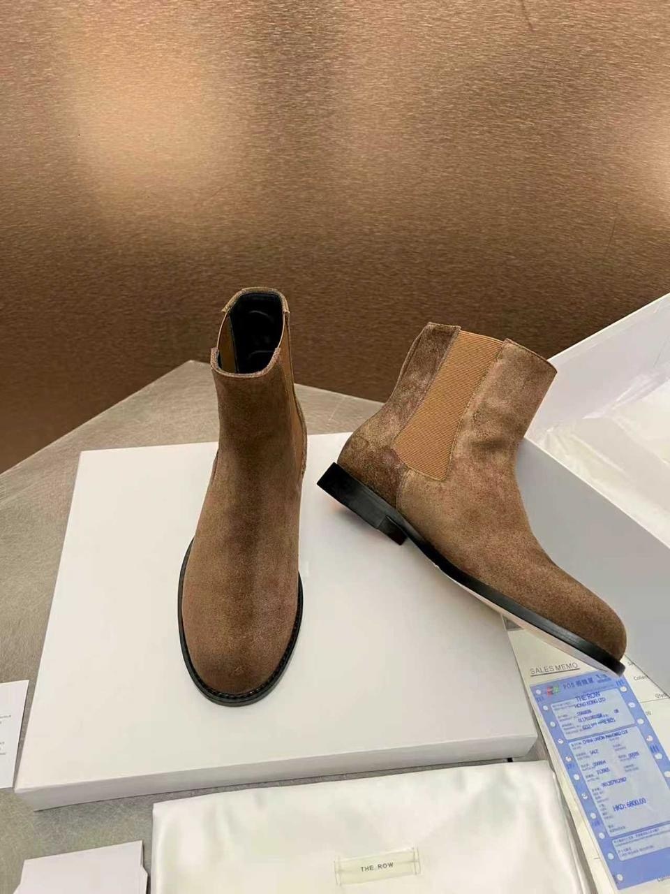 ,ботинки челси,замшевые ботинки,полусапоги,женская