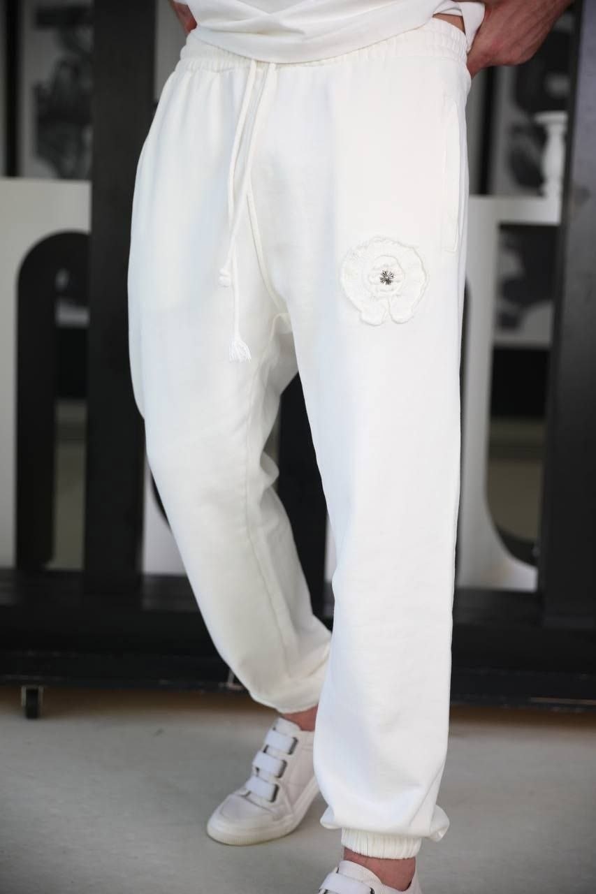 спортивные брюки мужские,мужские джоггеры,спортивные брюки,брюки джоггеры,спортивные штаны