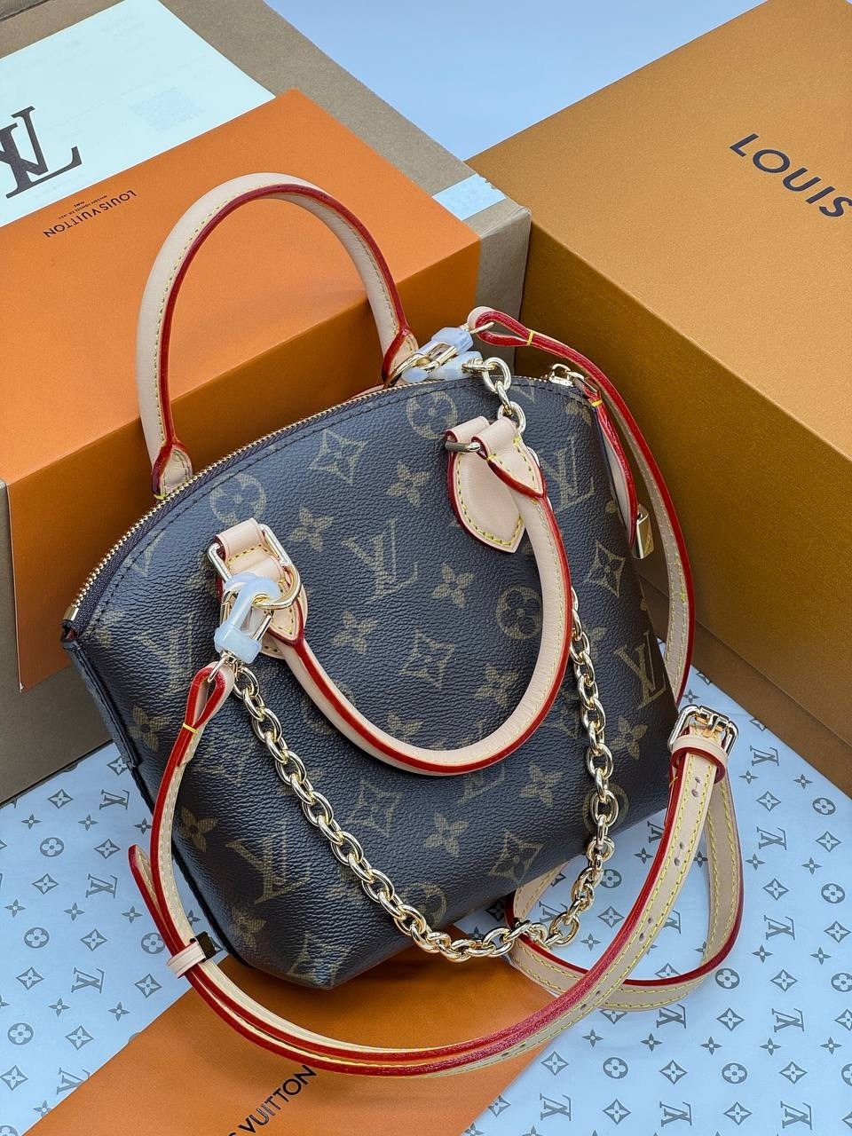 сумка женская louis vuitton,сумка louis vuitton,сумка луи виттон,брендовые сумки,маленькие сумки луи витон