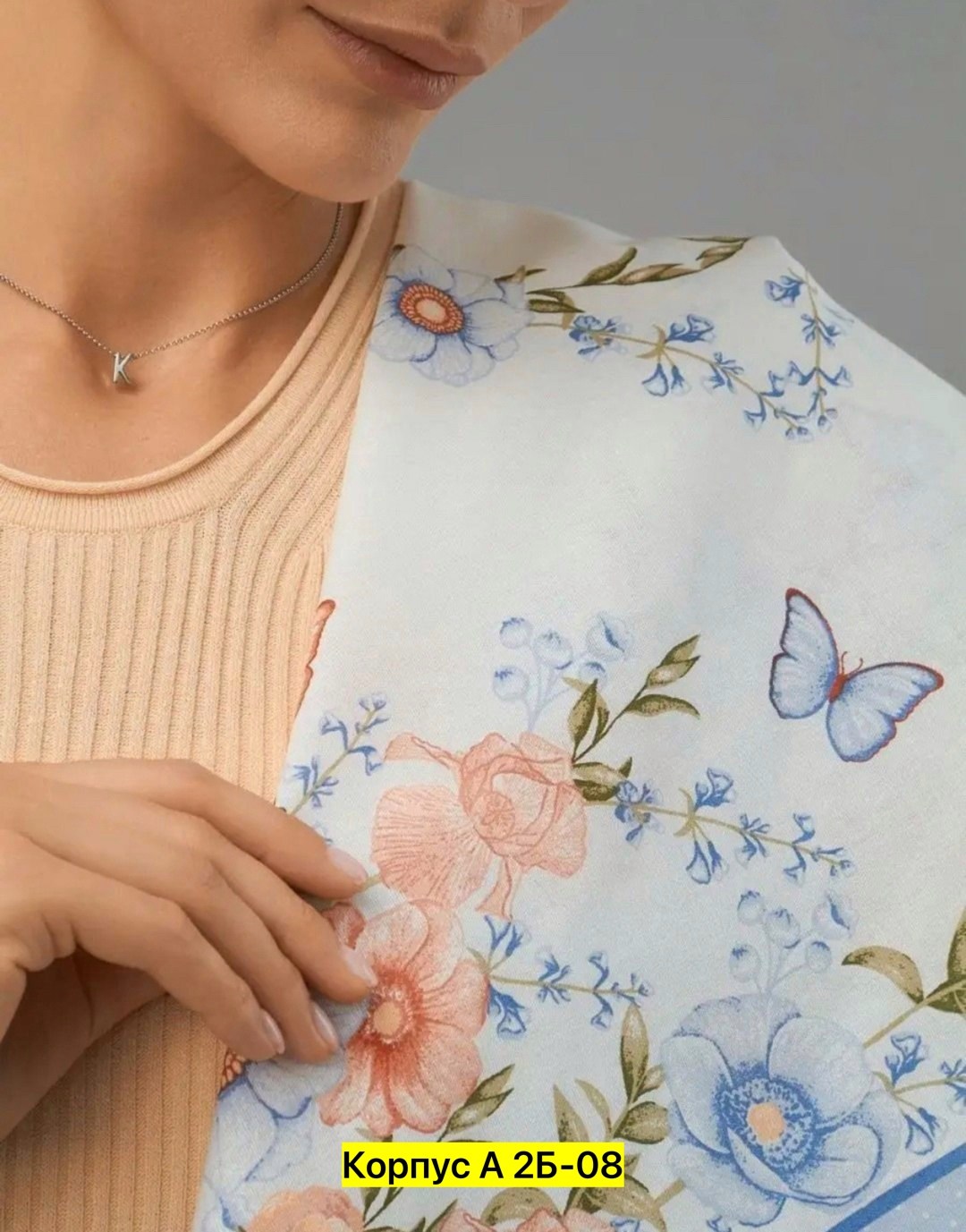 жакет,жакет anelli 230,женские жакеты,жакет из хлопка,жакет модный стиль