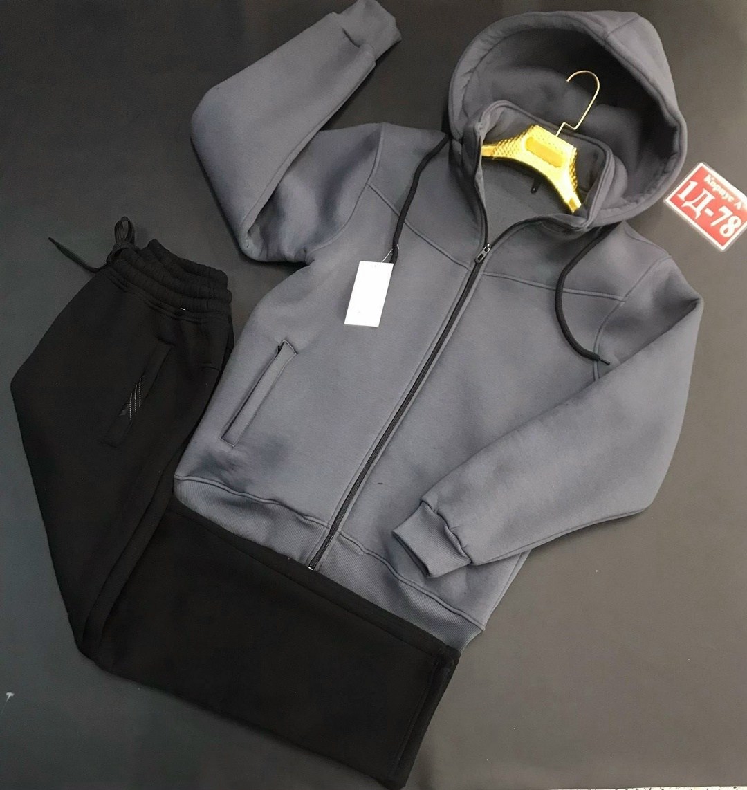 спортивные костюм,костюм спортивный мужской,костюм на флисе,флисовые костюмы,мужской спортивный костюм на флисе