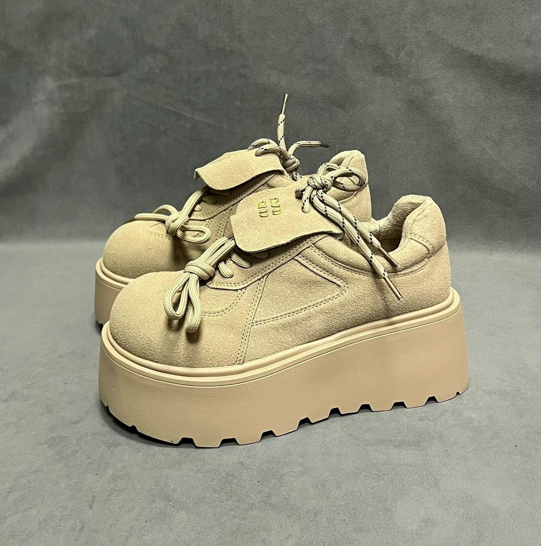 женская ботинки кож зам,ботинки кож зам,кроссовки замш,,женские кроссовки