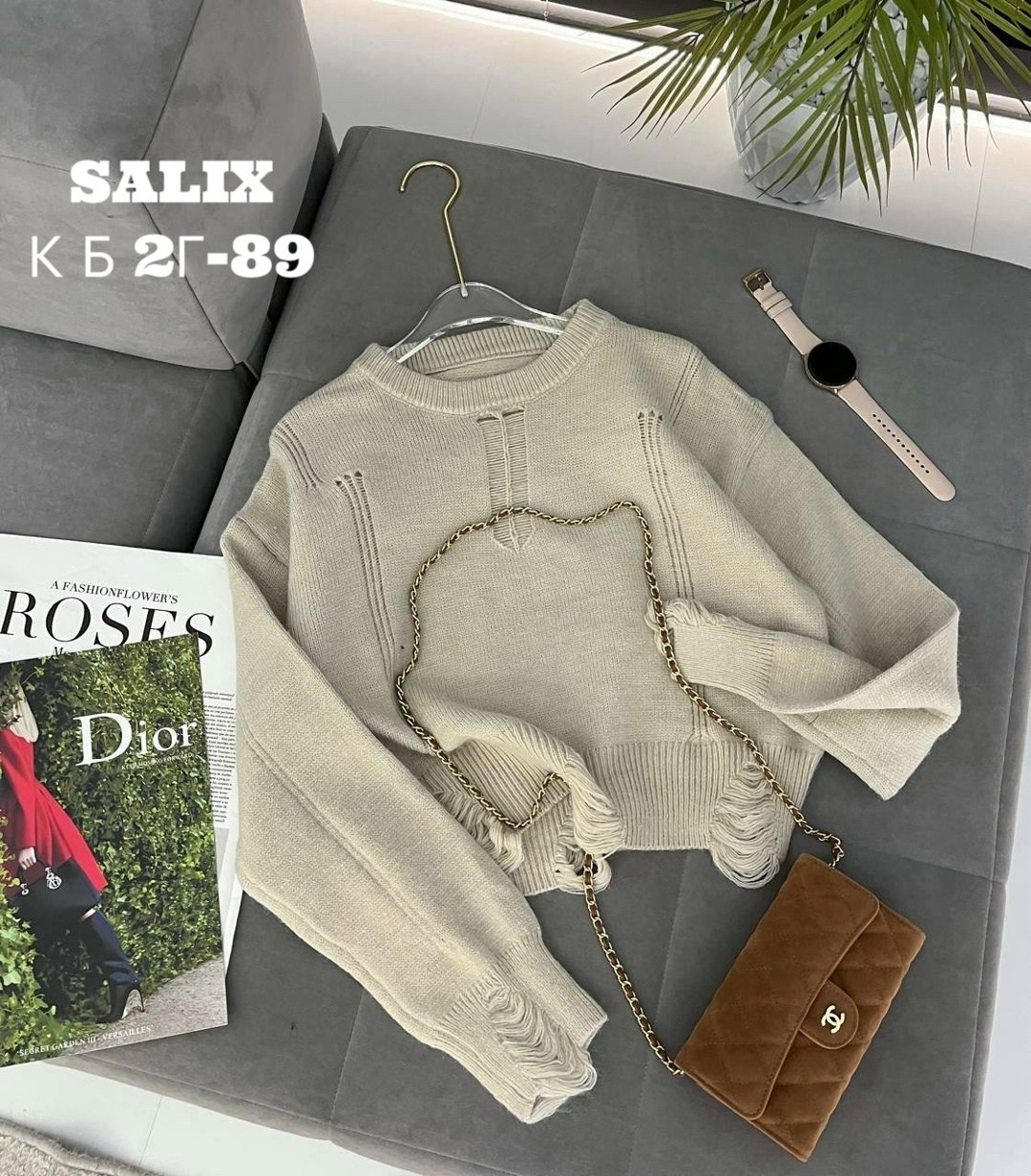 свитер женский кофта,женская кофта,свитера женские,свитер кофта,свитер модный