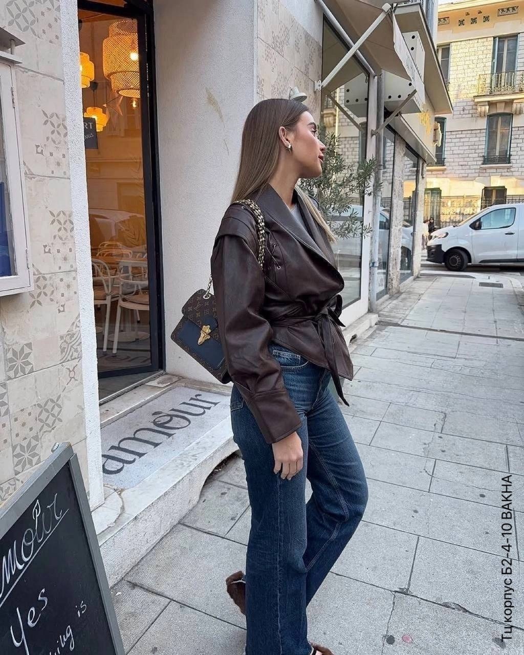 кожаная куртка,кожаная куртка женская,женская косуха из экокожи,женская куртка из искусственной кожи,куртка кожзам женская