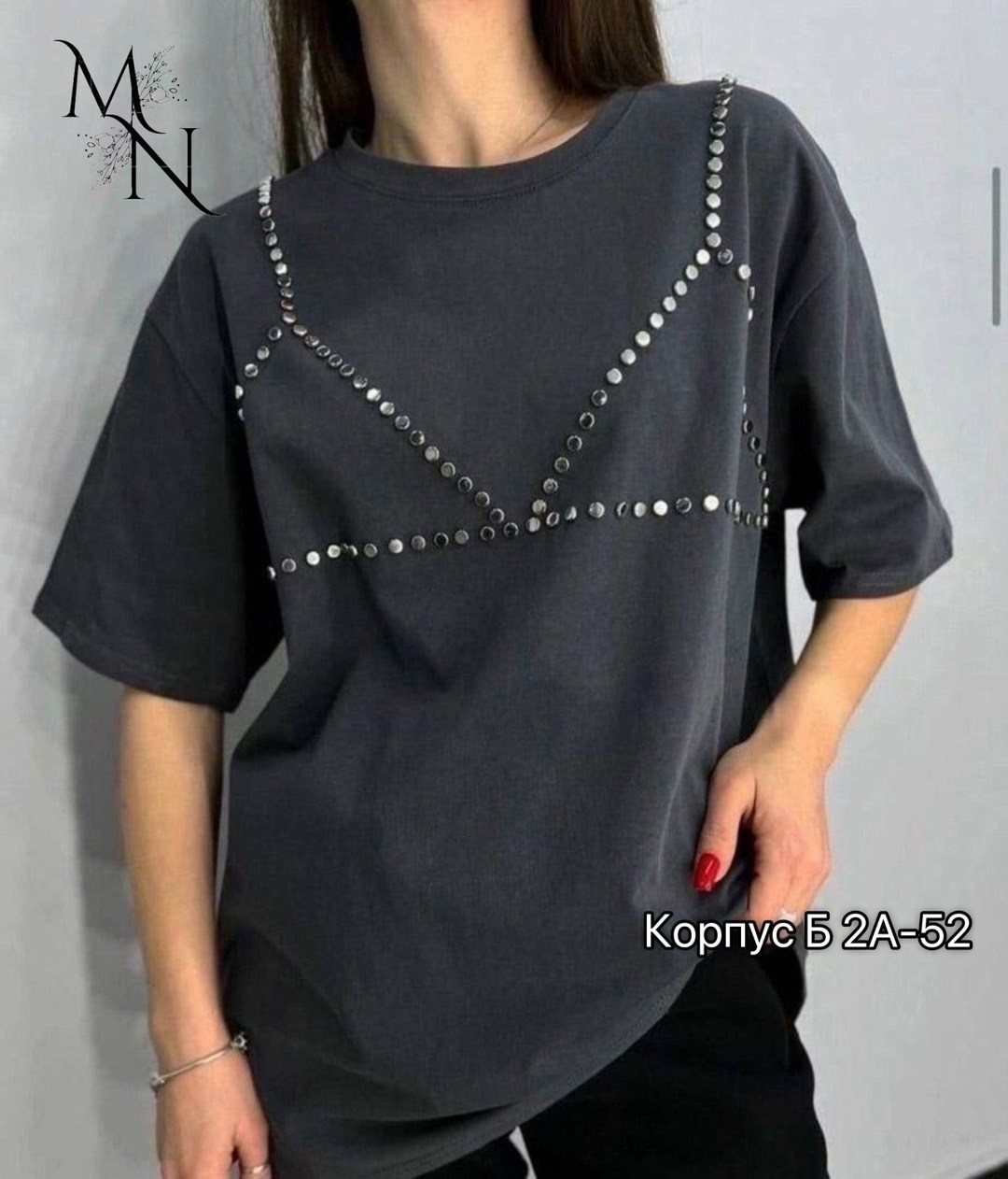 женские джинсы,брюки джинсы,джинсы штаны,модные джинсы,стильные джинсы