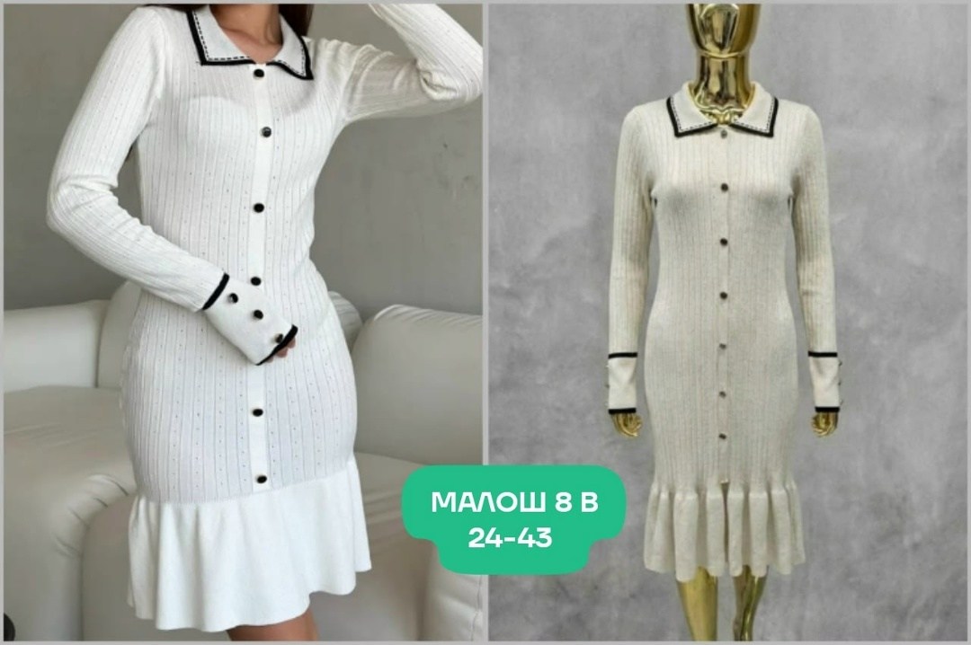 трикотажное платье,платье женское,платье,taruxy вязаное мини-платье с рюшами для женщин,