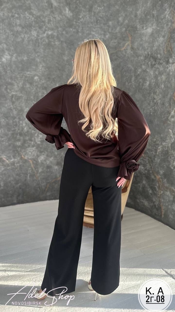 женская блузка,блузка удлиненная,шелковая блузка,женская блуза,блузка