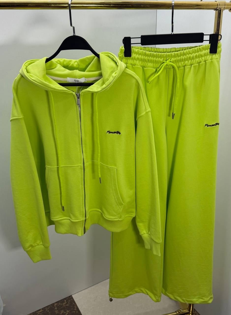 спортивные костюм,костюм на флисе,спортивные костюмы женские,спортивные костюмы на флисе