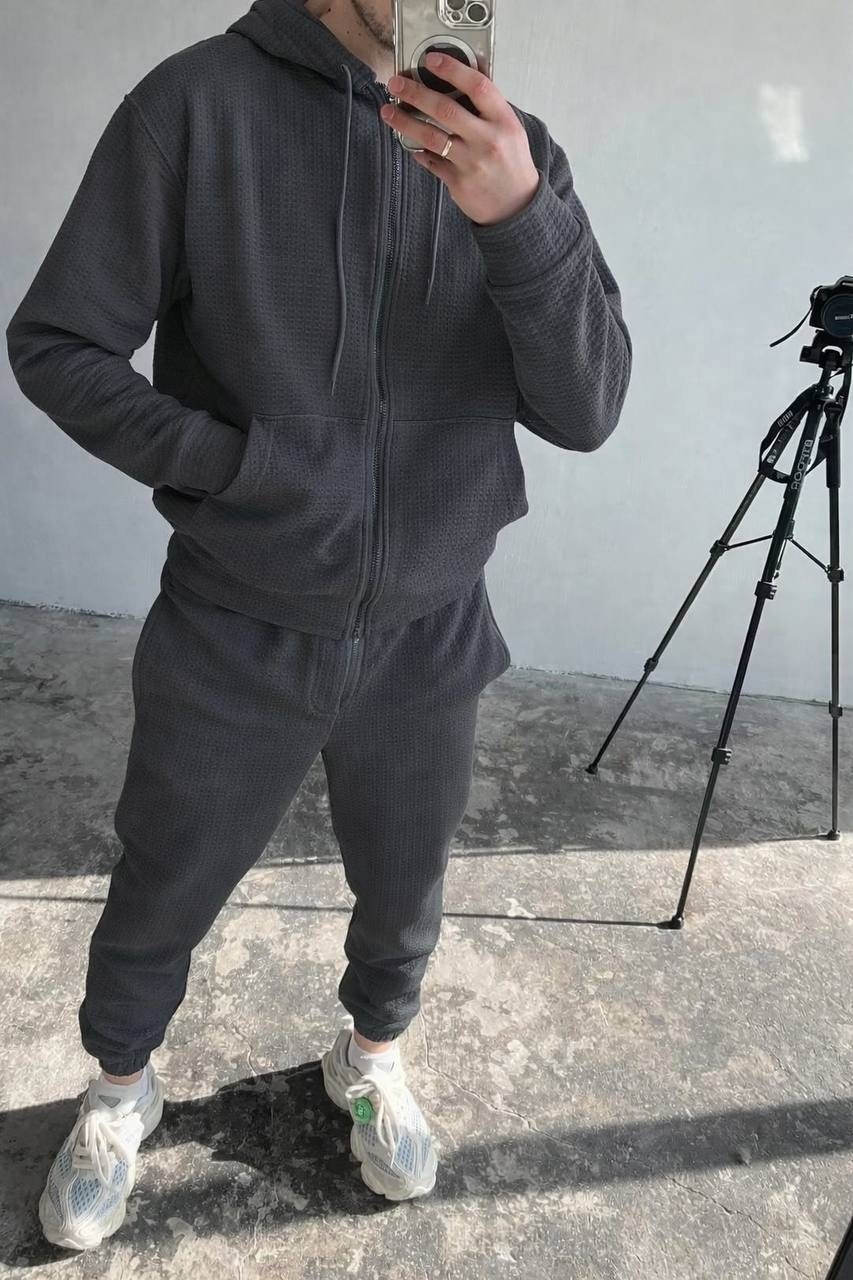 костюм спортивный,мужские спортивные костюмы,повседневный спортивный костюм,мужская мода,спортивный костюм стильный