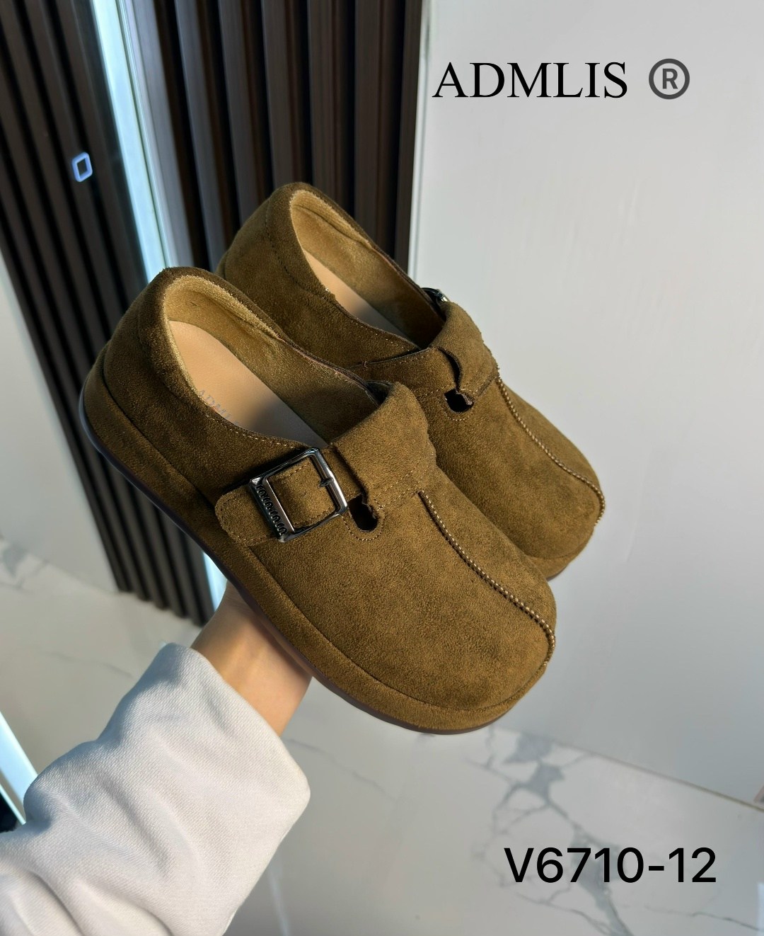 ,лоферы замш,слипоны женские в стиле birkenstock,лоферы женские,женская