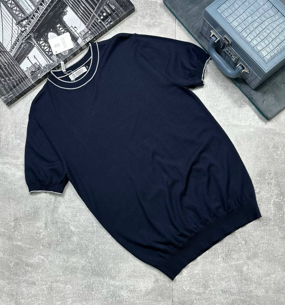 футболки мужские,трикотажные футболки,коричневая футболка,мужская мода,футболки брендовые