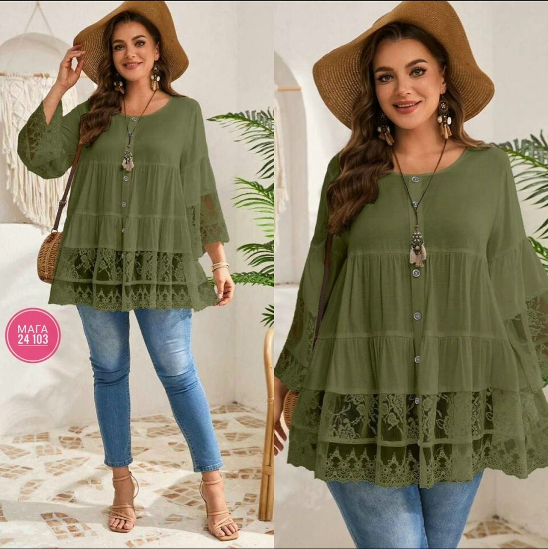 туника женская,блузка туника,туника рубашка женская,блуза свободная,блузка бохо