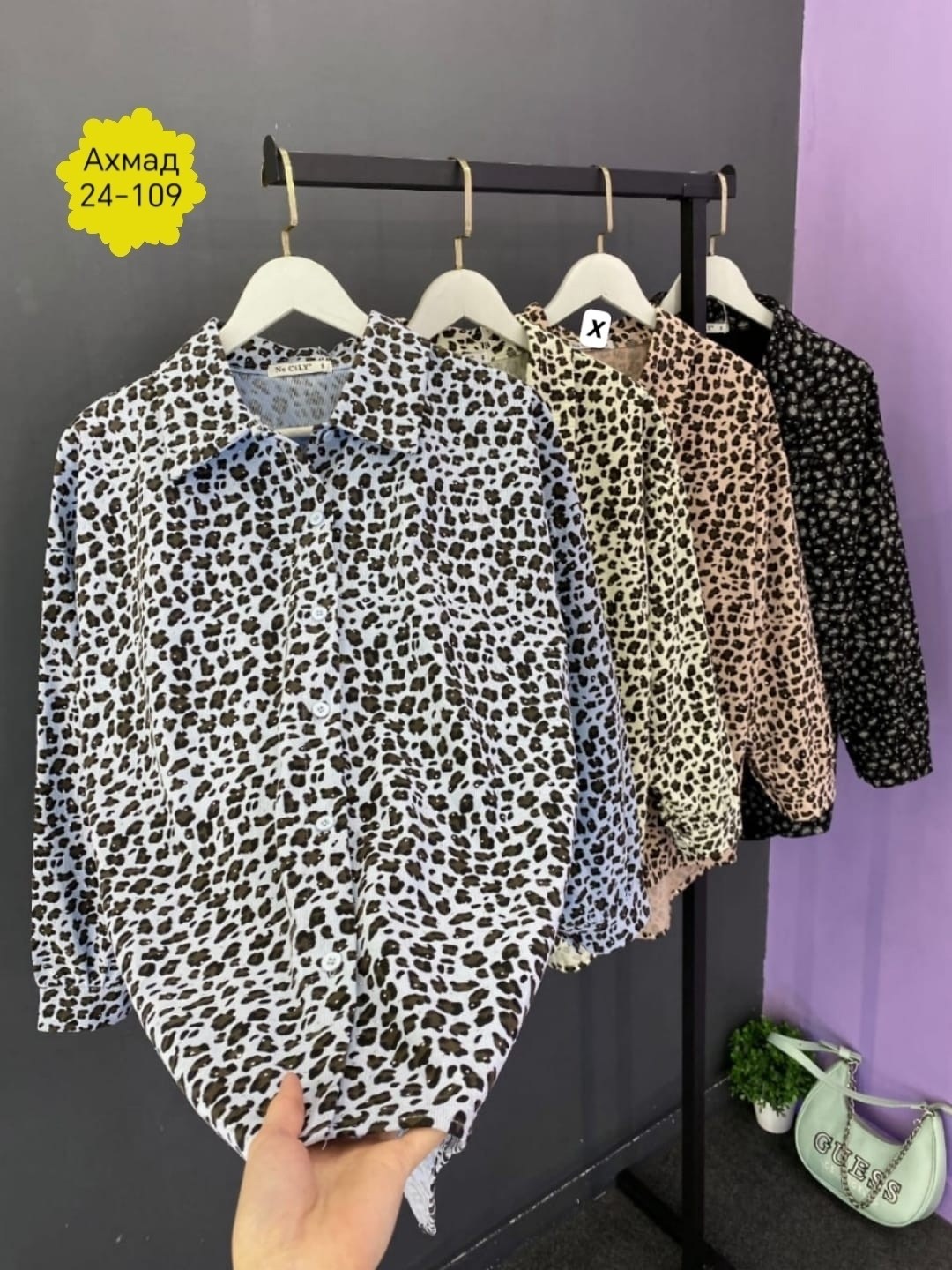 рубашка женская,женские блузки и рубашки,женская модная рубашка,рубашка шифон,модная рубашка