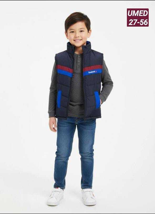 жилетка двухсторонняя,жилетка демисезонная,жилет,жилетка детская