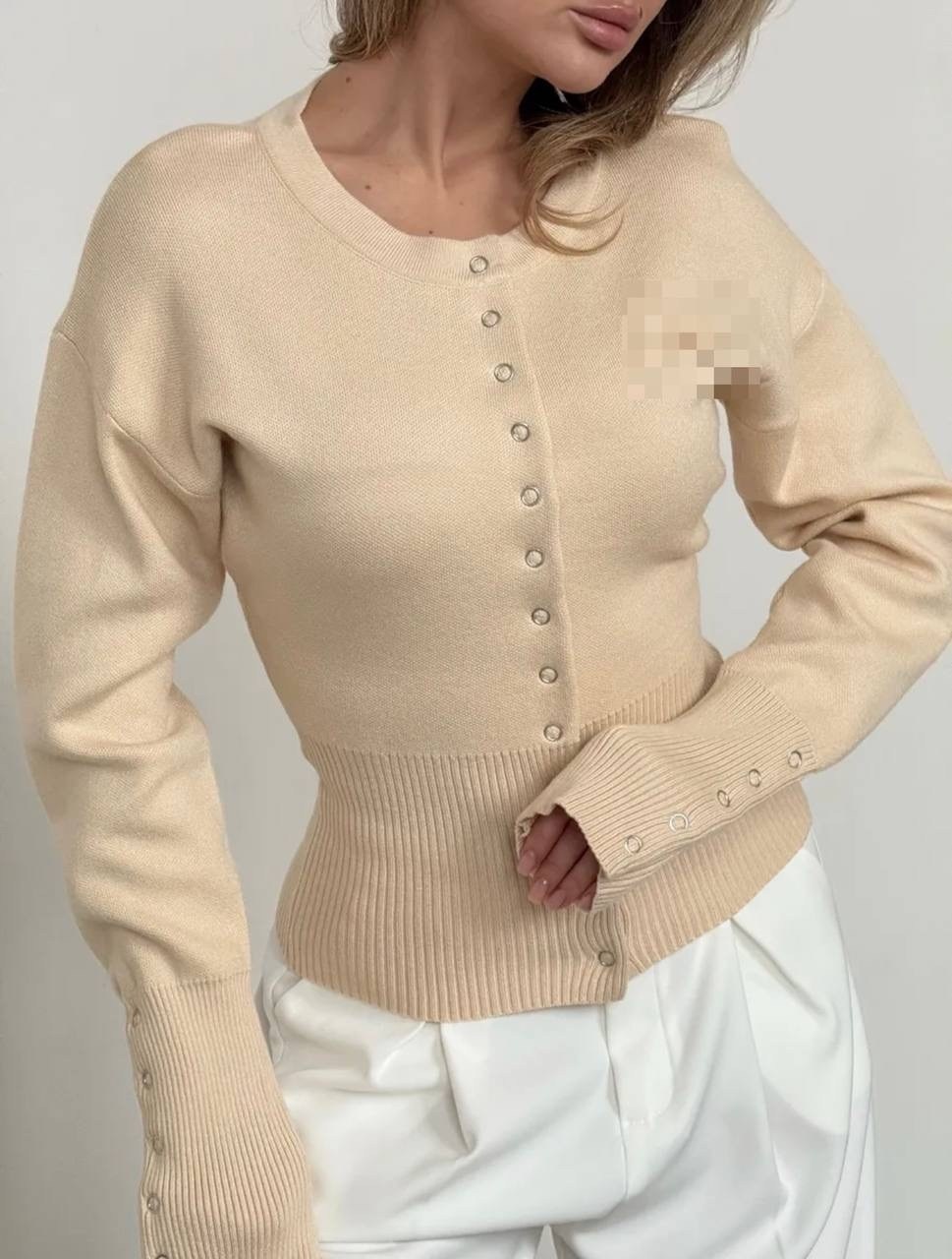 кофта на пуговицах,коричневый кардиган,кардиган,кофта,кардиган женский